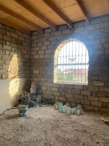 xudu məmmədov küçəsi: Təcili Satılır!!! Sabunçu rayonu, Kürdəxanı ləhic bağlarında, 6 sotda — 2