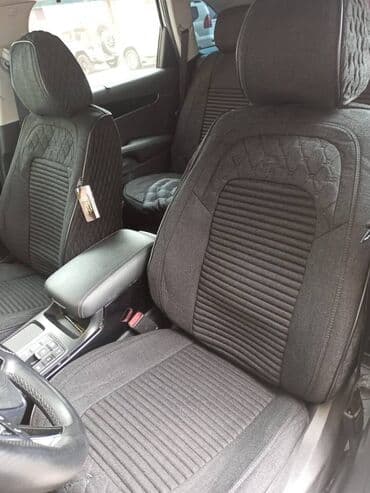 avtomobil oturacaqlarinin temiri: Panda ketan oturacaq uzuyu ünvan: dükanımiz atatürk prospekti 65a — 1