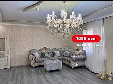 Künc divan, Qonaq otağı üçün, Parça lalafo.az -da Künc divan, Qonaq otağı üçün, Parça