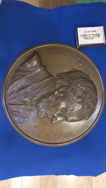 senet: Kolleksiya üçün antik əşyalar dəsti - SSRİ “Vətən Müharibəsi” — 7