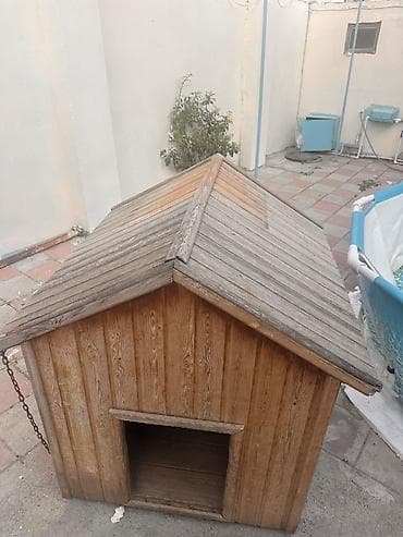 Digər mebel: Salam gorduyuvuz kımı yaxwı vezıyetdedı satılır real alıcıya endırım — 2