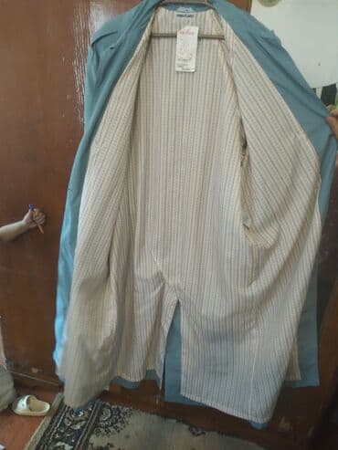 hamam kafelleri 2021: Palto satılır — 3