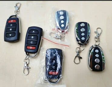 ведущий на свадьбу: Pult🖲️şlaqbaum🚧darvaza,qaraj jalüz hər növ üçün kopyalanir, ünvanda — 8