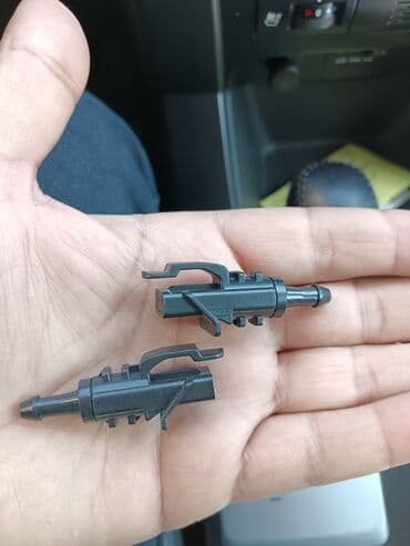 ateko turbo az: Kia Cerato Ceed Rio sportec Sorento Hunday İ10 İ20 İ30 İ40 İx35 Sonata — 2