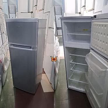 SAMİRƏ kod ³⁰🦋 Beko soyuducu defrost boz 250m Yazılı şəkildə zəmanət