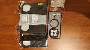kondisioner 12 volt: Redmi Note 14 Pro+, 256 GB, rəng - Qara — 5