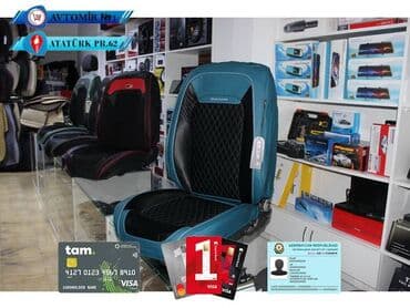 sukan uzluyu: Oturacaq üzlüyü fd19 bundan başqa hər növ avtomobi̇l aksessuarlarinin — 1