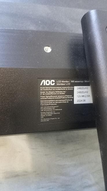 printer epson: Epson Stylus Photo 1410 rəngli foto printer - Model: Epson Stylus — 7