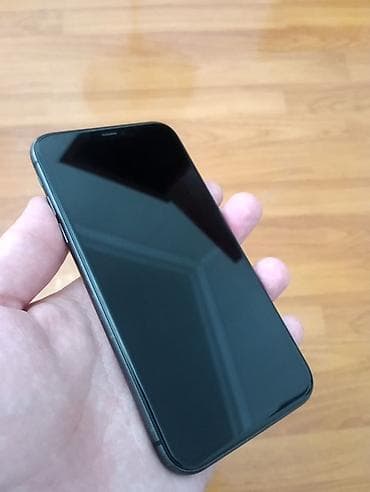 iphone xs case: IPhone 11, 64 GB, Qara, Face ID — 2
