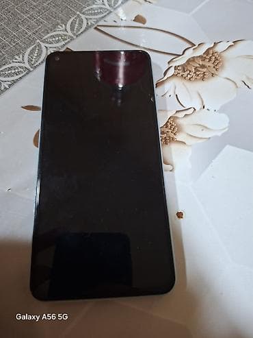 narda 2 manatliq internet: Xiaomi 12, 64 GB, rəng - Mavi — 3