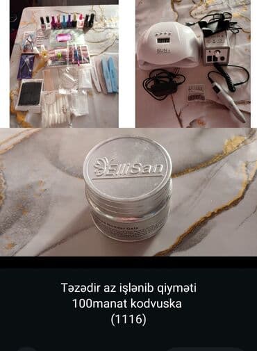 2ci əl şkaf: Спальные гарнитуры — 26