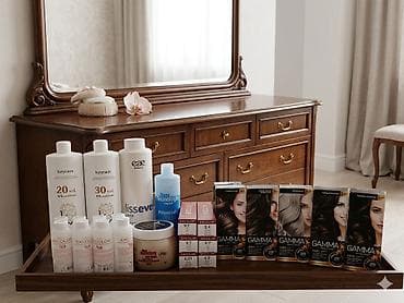 Tam orjinal mehsullardir . 1 eded liss ever 1 litir keratin 1 eded at lalafo.az Tam orjinal mehsullardir . 1 eded liss ever 1 litir keratin 1 eded