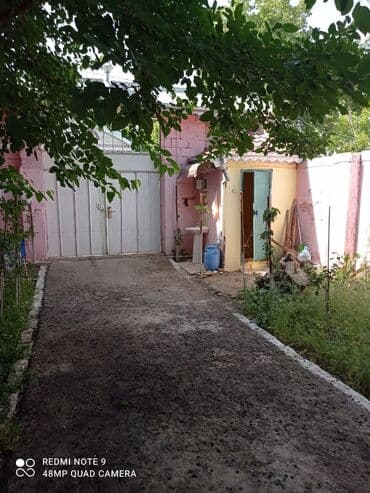 sumqayıtda ucuz həyət evləri: 1000 kv. m, 6 otaqlı, Hovuzlu, Qaz, İşıq, Su — 5