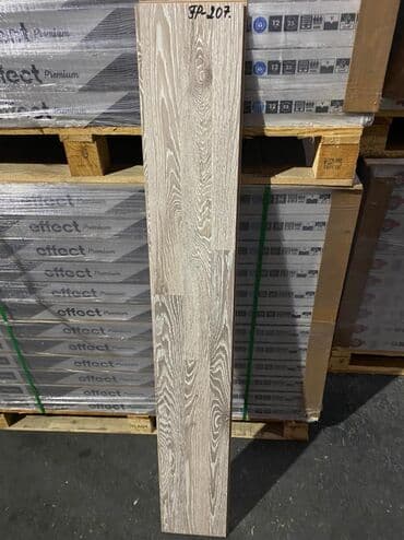 parket qiymətləri: Laminatların topdan satışı. Türkiye istehsalı laminatlar her qiymete — 9