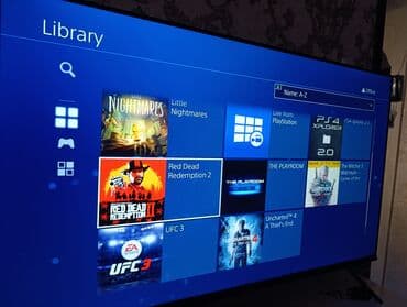 mp4 yukle: PlayStation 4 pro. 9.00 Jailbreak. İstədiyin oyunu pulsuz internetdən — 6