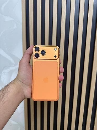 xiaomi not 10 s: IPhone Xs Max, 64 GB, Narıncı — 2