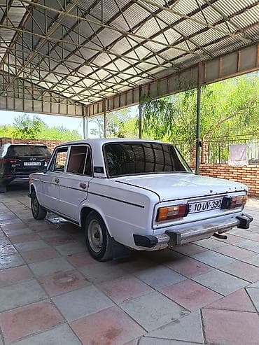 автомобил: Təcili satlır cüzi endirim olnucağ karopka 4 dən artır — 2