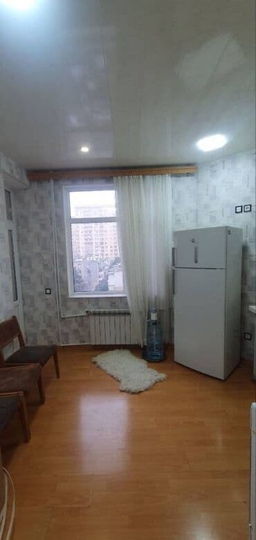 lokbatanda yeni tikilen binalar: Yasamal rayonu,İnşaatçılar Metrosu. Abbas Mirzə Şərifzadə küçəsi 120 — 9