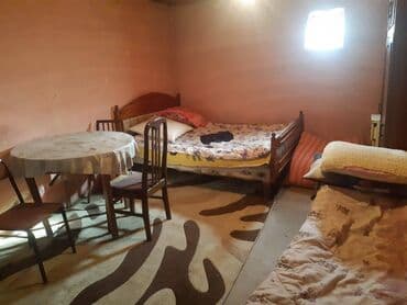 Həyət evləri və villalar: Masazır 5 otaqlı, 150 kv. m, Orta təmir — 7