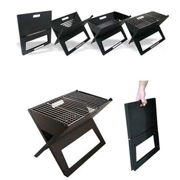 литература 5 класс учебник азербайджан: Manqal — 2