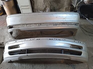 ml buferi: Tecili satılır deyə ucuz qoymusuq — 2