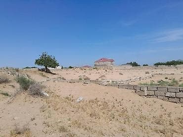 obyekt satilir: 12 sot, Kupça (Çıxarış), Bələdiyyə — 2