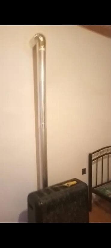 tecili ev satilir 2019: Tecili Bine safxozda kiraye ev verilir. Her Şeraiti var hamam,tualet — 3