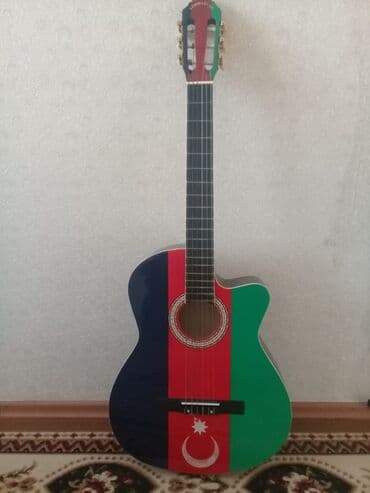 Akkordeonlar: Akustik gitara, Akkord, Yeni, Ünvandan götürmə — 1