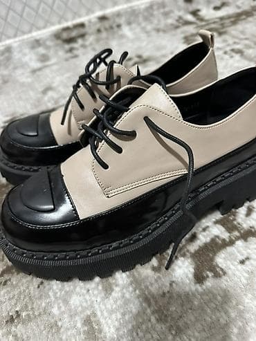 gumus uzuk: Maştağadadır Çox az istifadə olunub İçində tam təzəsi də var — 8