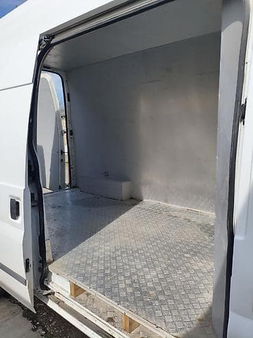 massaj xidmeti: Yuklerin daşınması Quba daxili ve diger bölgələrə Fəhlə xidməti — 4