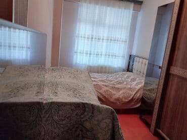 купить квартиру в баку ахмедлы: Ахмедлы, 2 комнаты, Новостройка, м. Ахмедлы, 58 м² — 6