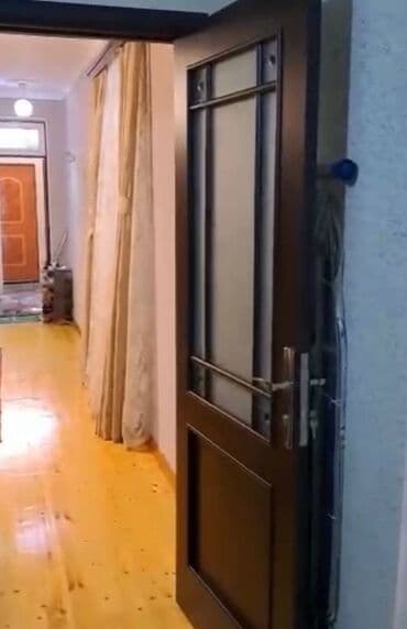 ramana sovxozu heyet evleri: 60 kv. m, 2 otaqlı, Kombi — 6