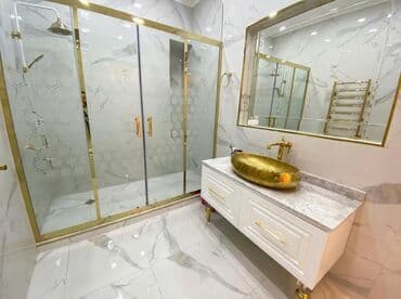 ikinci əl seyf qapı: Yeni Üstü açıq kabina, Düzbucaqlı, Ödənişli çatdırılma — 18