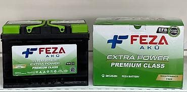 lexus rx 300: " AKKUMULYATOR MƏRKƏZİ " Bütün Ölçülər mövcuddur.🙏👍✅ •Ünvan: * Bakı — 2