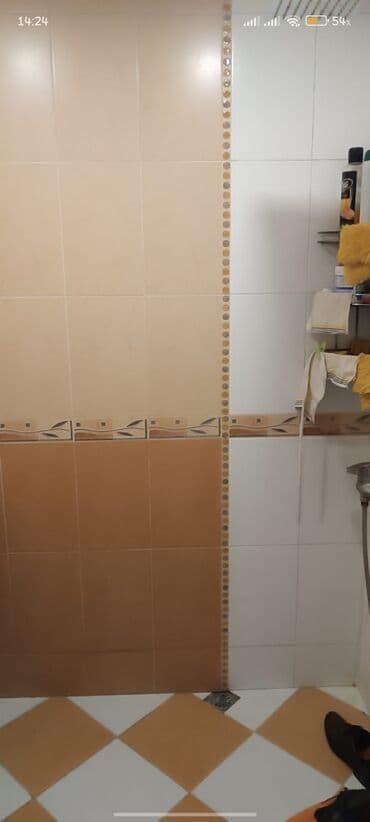 suraxani emircan kiraye evler: Bakı, Əmircan qəs., 3 otaqlı, Köhnə tikili, 69 kv. m — 7