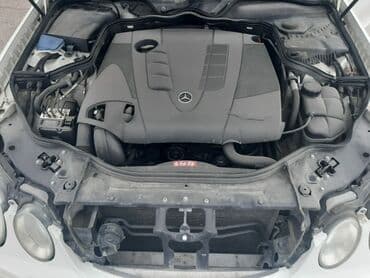 фольксваген поло новый кузов: Gencededir Mersedes E 220 ili 2007 dizel ağ mirvari maşın tam ela — 14