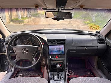 Salam Maşın şexsi maşınımdır texniki baxış ve sığorta yeni olunub — 4