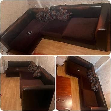 Künc divan lalafo.az -da Künc divan