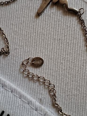 ucuz etir: Bilərzik, Gümüş, 2 g, Ünvandan götürmə, Ödənişli çatdırılma — 2