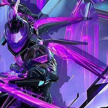 disk 14: Call of duty mobile - Bağlantı yalnız - Activision Region: India — 1