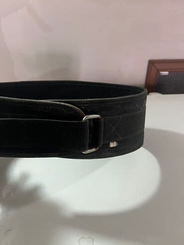 маска анонимуса купить в баку: Idman zamani gobek etrafina baglamag ucun, hec bir problemi yoxdur — 2