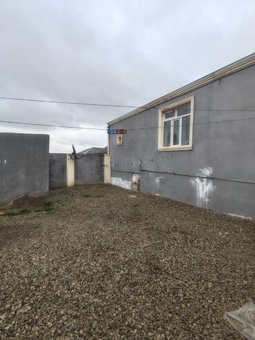 Binəqədi qəs. 3 otaqlı, 90 kv. m, Kredit yoxdur, Yeni təmirli