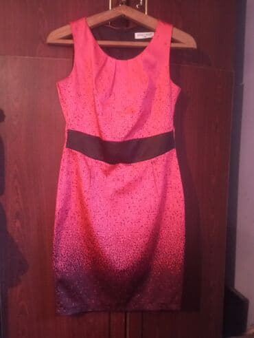 кыргыз жууркан размер: Ikinci əl geyimləri geyimlərə göre qiymət dəyişir — 6