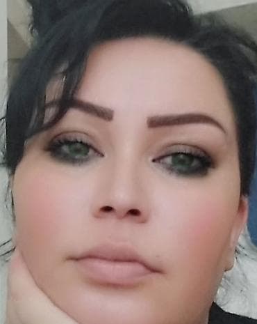 bag evlerinde is: Aşpaz köməkçisi, Qadın, 40 yaş — 1