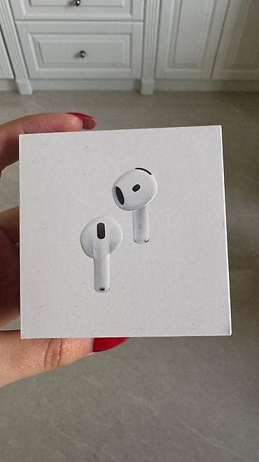 Yenidir. İspace alinib, istifade edilmeyib