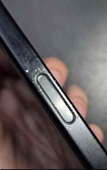 iphone 8 pıus: IPhone 16 Plus, 128 GB — 2