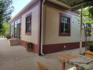 lacın ev: Bakı, Fatmayı, 196 kv. m, 4 otaqlı, Hovuzsuz, Kombi, Qaz, İşıq — 18