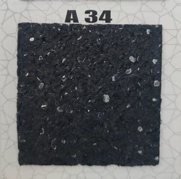 döşəmə ustası: Xidmət: Maye Aboy Ustası Təklif olunan işlər: - Maye aboyun (liquid — 17