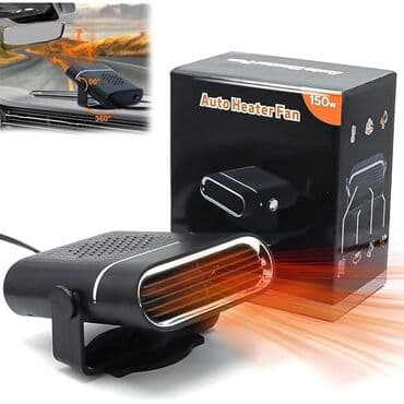 шторки на авто купить: Avtomobil Peçi Avtomobillərin ön şüşəsindəki şaxta və — 3