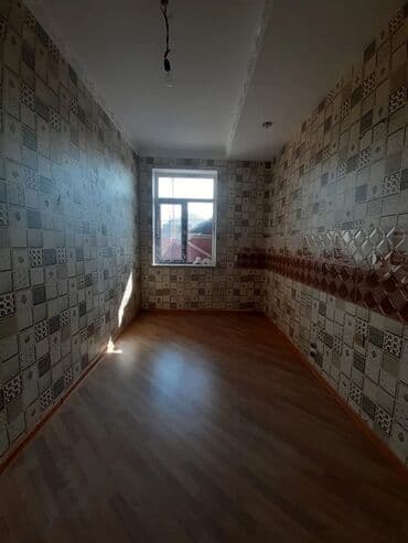 naxcivan heyet evi elanlari: Binəqədi qəs. 3 otaqlı, 90 kv. m, Kredit yoxdur, Yeni təmirli — 5